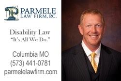 disability lawyers in columbia mo|Find a Columbia, MO Social Security Disability Attorney.